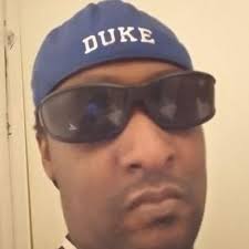 After losing to El Mesías, Alberto El Patrón, AKA Alberto Del Rio, has been  forced to leave Lucha Libre AAA.