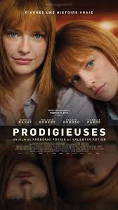 Cine Center En Santa Cruz San Valentin 2024