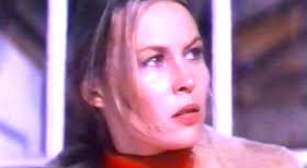 The Oak Drive-In: Open Season 1974