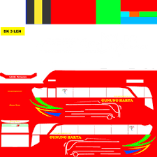At the moment, support for bluetooth is not available on bluestacks. Download Kumpulan Livery Bus Po Gunung Harta Bussid Mod Bussid
