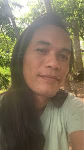 Hi Im latino twunk 23 years old, Im vrs