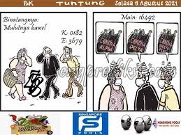 Kode syair pak tuntung jumat 27 desember 2019 boru sunda. Mf U Slu2erfpm