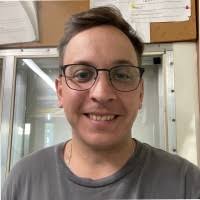 60+ "Eccles" profiles