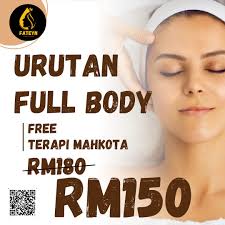 𝐏𝐑𝐎𝐌𝐎𝐒𝐈 𝐂𝐎𝐖𝐀𝐘 𝐍𝐄𝐎 𝐏𝐋𝐔𝐒 𝐑𝐌59 𝐁𝐔𝐋𝐀𝐍𝐀𝐍  🔥🔥🔥🔥🔥🔥 . www.wasap.my/60135876241/Neopluskg . ✓𝗛𝗔𝗡𝗬𝗔 𝗥𝗠59  𝗦𝗛𝗝 𝗕𝗨𝗟𝗔𝗡𝗔𝗡 ✓𝗧𝗔𝗡𝗚𝗞𝗜 𝟱.𝟴𝗟𝗜𝗧𝗘𝗥 ✓𝗔𝗗𝗔 𝟯 𝗦𝗨𝗛𝗨 ✓  𝗣𝗔𝗡𝗔𝗦 ✓ 𝗦𝗘𝗝𝗨𝗞 ✓ 𝗦𝗨𝗛𝗨 ...