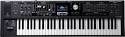 Keyboards Kopen met korting?