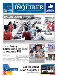 May 16, 2020 · 隠しパッケージ ロスサントス周辺のあらゆる箇所に沈んだ隠しパッケージ。 大抵、近くには防弾チョッキが沈んでいてまぎらわしい。回復アイテムも落ちている。 入手することで、お金を一定量入手することが可能と. Philippine Canadian Inquirer 358 By Philippine Canadian Inquirer Issuu