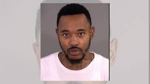 Police find man who escaped from custody in Henrico