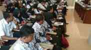Surat edaran banyak diberikan oleh pimpinan kepada para anggota di suatu organisasi. Sedot Apbd Rp 3 1 Miliar Untuk Baju Baru Asn Magetan Today