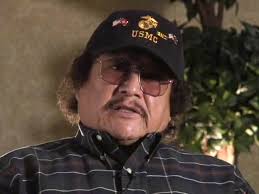 Larry Ashkie Collection