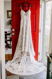 Elegant Connecticut Wedding At Harkness Memorial State Park Junebug Weddings Elegant Ball Gowns Empire Waist Wedding Dress Empire Wedding Dress