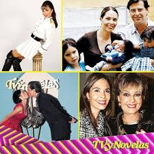 La picara soñadora mariana levy. Tvynovelas Mexico No Twitter Ya Son 10 Anos Sin La Picara Sonadora Http T Co Umtobx2kss Asi Recordamos A La Actriz Mariana Levy Http T Co Wpxfsaxdfl