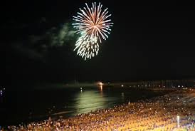 Check spelling or type a new query. Ferragosto Tende Musica E Falo Scattano I Controlli Straordinari