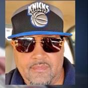 Woolwine Family Obituaries