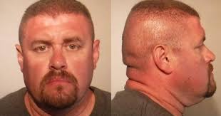 Former Tehachapi Prison guard found guilty