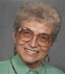 Obituary information for Renetta J. Ralph