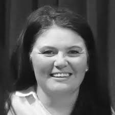 About Us — Mending Casts — Changing lives one cast at a time