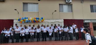 Galería María Goretti 4