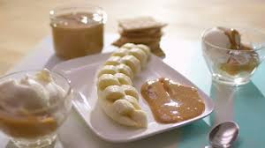 Pin On Collations Desserts Gourmandises