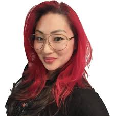 What are your favorite recipes?