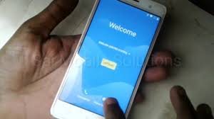 The lenovo k8 plus frp unlock for google verification with android version: Lenevo K8 Plus Xt1902 2 Hard Reset And Remove Pattern Lock By Dipak Samal