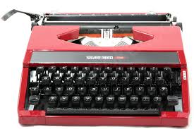 H)Jul【157】SILVER REED シルバーリード 編み機 あみむめも Ps LK100T ハンドクラフト 手工芸 編み物  ガイドブック｜ハンドクラフト、手工芸