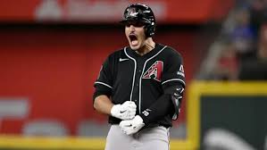 Red Sox could revisit Nolan Arenado trade idea to fix struggling lineup