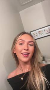 celeste carter (@celestecarterrr)