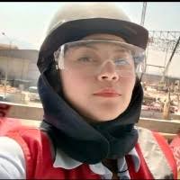 3 "Sarah Beth Montes" profiles