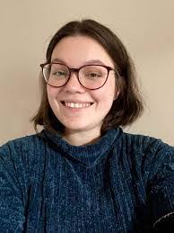 Eduardo Cerrato's Instagram, Twitter & Facebook