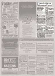 The uterus functions to support fetal development until birth. A New Category Of Cancers Found The New York Times