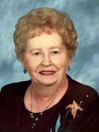 Verna Drake's Instagram, Twitter & Facebook