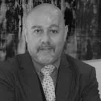 100+ "Felix Valle" profiles