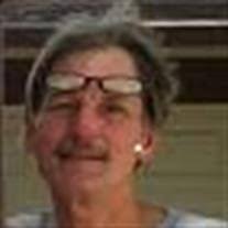 John Arthur Rohm Jr. Obituary