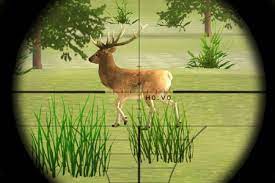Play free hunting games online and maybe you'll become the best deer hunting game player! Deer Hunter Classical Game Play Online For Free Gamasexual Com