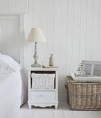 White Bedroom Furniture Be Inspired Bedroom Decorating Ideas Girls Bedroom Furniture Small Bedside Table White Bedside Table