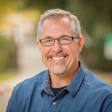 TOP 10 BEST Primary Care Physician near Highland Village, TX