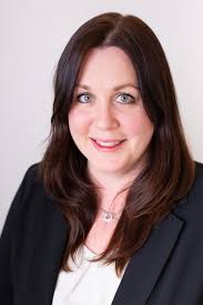 NWFP 2022-23 ANNUAL REPORT