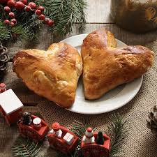 Qui A Profite Des Fetes De Fin D Annee Pour Manger Des Cougnous Par Ici Perso J Adore Ceux Au Sucre Je Vous Avoue Food Whole Food Recipes Baby Food Recipes