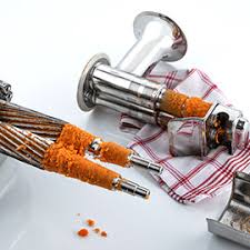 Le plus dur va être de choisir entre l'extracteur de jus angel 5500 et l'extracteur de jus angel 7500. Angel 7500 Extracteur De Jus Angel 7500 Angel Juicer