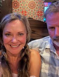 Elizabeth Ames Rioux added a new...