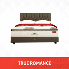 J l raya suka hati keradenan bogor no 45 (samping planet ban) phone : Toko Online Romance Springbed Official Lazada Co Id