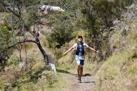 Début des inscriptions avec le package : Les Parcours Restent Pratiquemment Inchanges Video Grand Raid 2021 2 797 Participants Attendus Pour La Diagonale Des Fous Imaz Press Reunion L Actualite De La Reunion En Photos