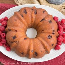Raspberry Amaretto Bundt Cake Dense Easy Pound Cake Baking Tips Recipe Bundt Cake Easy Pound Cake Raspberry