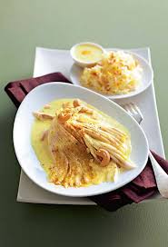 Epingle Sur Poisson