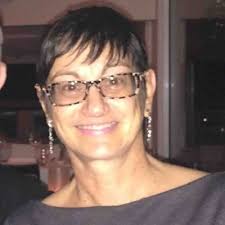 proudaspunch #politix #collaboration #design #rmituniversity