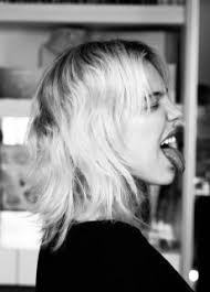 Nadia Keane na Bienal do Livro 2024 na APOIA.se!