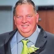 Diede Family Obituaries