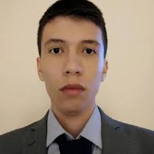 LuisRobles18 (Luis Alberto Robles Hernández) · GitHub