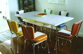 A dining room set with table, buffet hutch and china cabinet rrgs. Formica Dining Table Sets Off 54