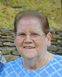 Shirley Ann Reaves Obituary 2023